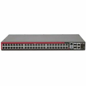 Opengear CM8100 Console Server CM8148-10G-EU CM8148
