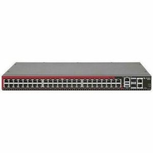 Opengear CM8100 Console Server CM8148-10G-UK CM8148