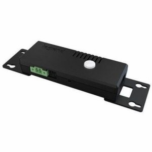 Raritan SmartSensor Motion Sensor DX2-PIR