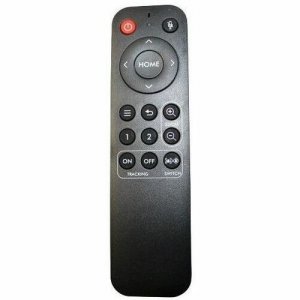 Elo Device Remote Control E157834