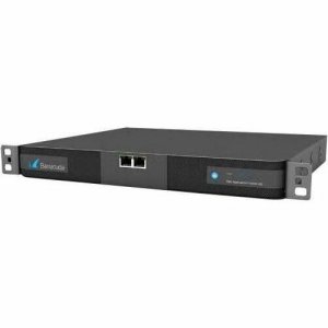 Barracuda Network Security/Firewall Appliance BWF1060B 1060