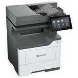 Lexmark Laser Printer 38ST505 MS632dwe