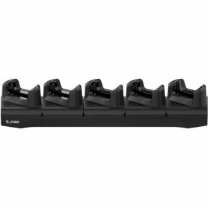Zebra Cradle CRD-TC2L-SE5ET-01