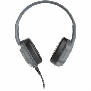 Brenthaven Rugged 2 Headphone 1060