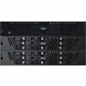 Veritas NetBackup Flex Appliance 33917-M0032 5260