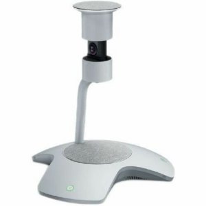 Yealink SmartVision SMARTVISION 60 60