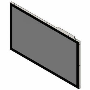 TSItouch Touchscreen Overlay TSI65PSYY6HSGZZ
