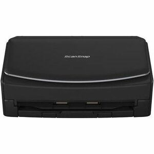 Ricoh ScanSnap ix1600 ADF/Manual Feed Scanner PA03770-B675 iX1600
