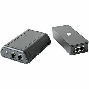 Da-Lite Screen Controller with PoE Injector DL16521