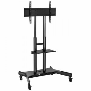 Atdec Display Cart AD-TVC-75