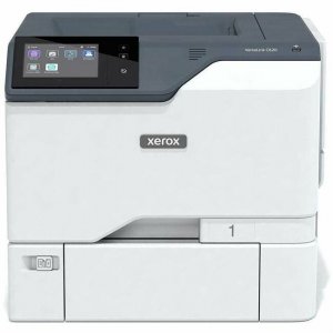 Xerox Versalink Color Printer C620/YDN C620
