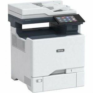 Xerox VersaLink Laser Multifunction Printer C625/YDN C625