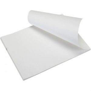 Brother Printable Paper LBX022001
