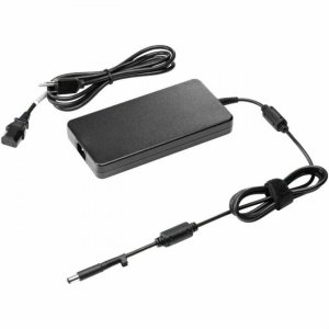 HP 230W Slim Adapter H1D36AA#ABA