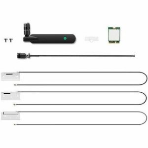 Lenovo Wi-Fi Adapter 4XH1N92877