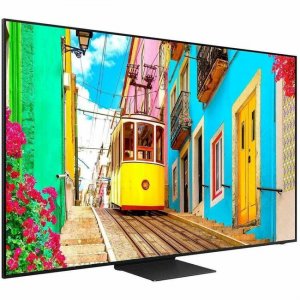Samsung Smart LED-LCD TV QN75QN800DFXZA QN75QN800DF