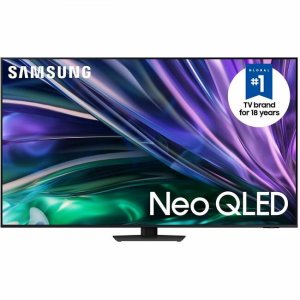 Samsung Smart LED-LCD TV QN75QN85DBFXZA QN75QN85DBF