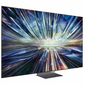 Samsung Smart LED-LCD TV QN85QN900DFXZA QN85QN900DF