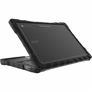 Gumdrop DropTech for Acer Chromebook 311 (C723/C723T) (Clamshell) 01C010