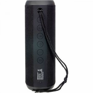 Spracht Blunote Turbo Wireless Speaker WS5010 SPTWS5010