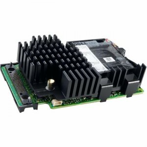 DELL SOURCING - NEW PERC SAS Controller 05FMY4 H740P