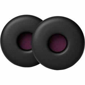 Epos Ear Cushion 1001290