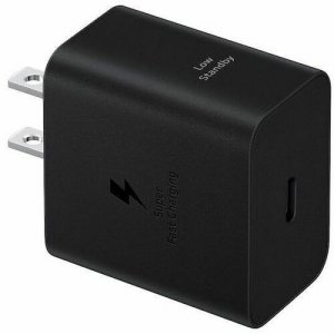 Samsung AC Adapter EP-T4511XBEGUS