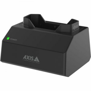 AXIS Cradle 02969-004