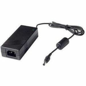 Brother AC Adapter LBX044001