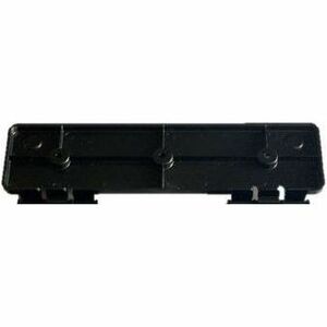 Brother PJ7 Hinge Plate for Snap-In Holder Mount for all PJ7 Models LBX088001