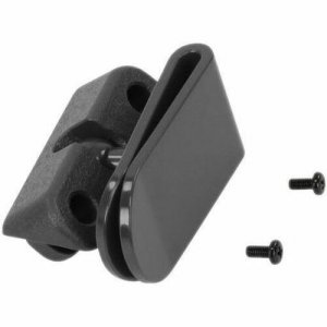 Brother Belt Carrying Clip Assembly LBX061001