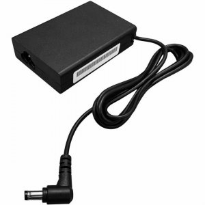 QNAP Power Adapter PWR-ADAPTER-120W-F01