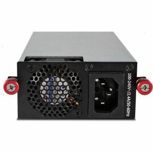 Digi Power Supply EZPS-AC