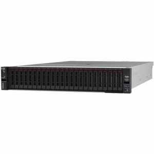 Lenovo ThinkSystem SR650 V3 Server 7D76A07NNA