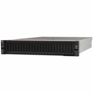 Lenovo ThinkSystem SR650 V3 Server 7D76A07LNA