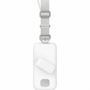 Belkin Battery Holder For Apple Vision Pro INN001DSGY