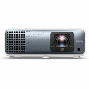 BenQ DLP Projector TK710STi