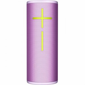 Ultimate Ears MEGABOOM 4 Speaker System 984-001999
