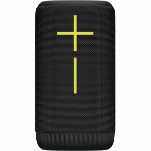 Ultimate Ears EVERBOOM Speaker System 984-001872