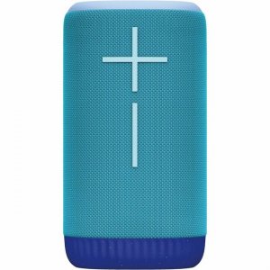 Ultimate Ears EVERBOOM Speaker System 984-001923