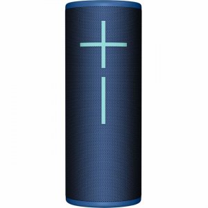Ultimate Ears MEGABOOM 4 Speaker System 984-001989