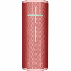 Ultimate Ears MEGABOOM 4 Speaker System 984-001994