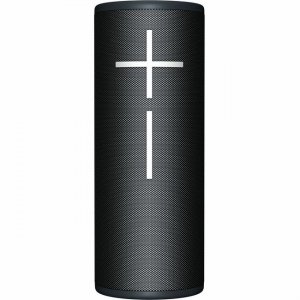 Ultimate Ears MEGABOOM 4 Speaker System 984-001964