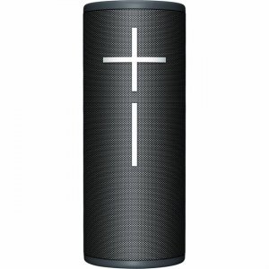 Ultimate Ears BOOM 4 Speaker System 984-001963