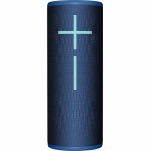 Ultimate Ears BOOM 4 Speaker System 984-001967