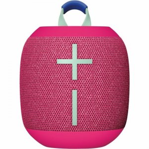 Ultimate Ears WONDERBOOM 4 Speaker System 984-001878