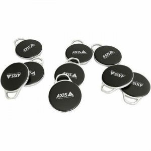 AXIS Key Fob 03083-001 TA4712
