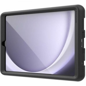 MacLocks Rugged Edge Case for Galaxy Tab A9 8.7" BNDTA9
