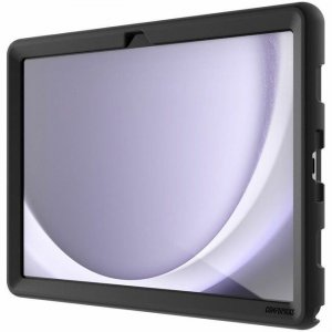 MacLocks Rugged Edge Case for Galaxy Tab A9+ 11" BNDTA9P