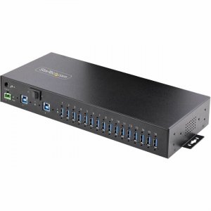 StarTech.com USB Hub S5G16AINDS-USB-A-HUB